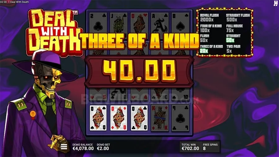 New Game Releases at Arionplay Games